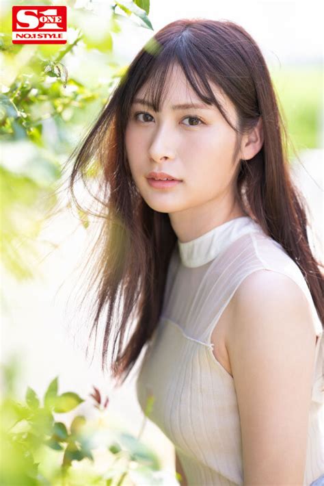 抜ける av 女優|この新人AV女優がすごい！2023 カタログ .